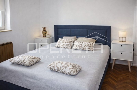 opereta_carousel_photo_8