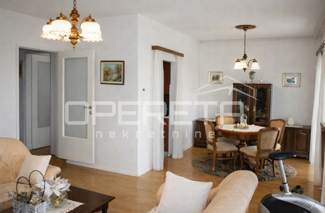 opereta_carousel_photo_3