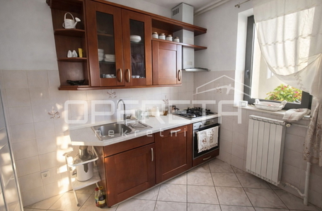 opereta_carousel_photo_5