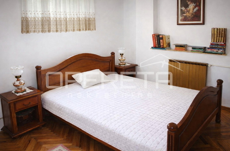 opereta_carousel_photo_9