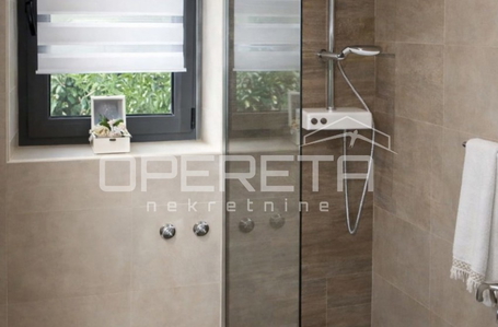 opereta_carousel_photo_6