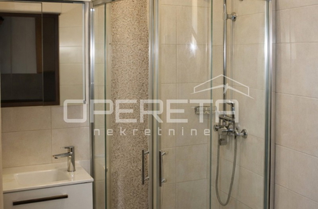 opereta_carousel_photo_7