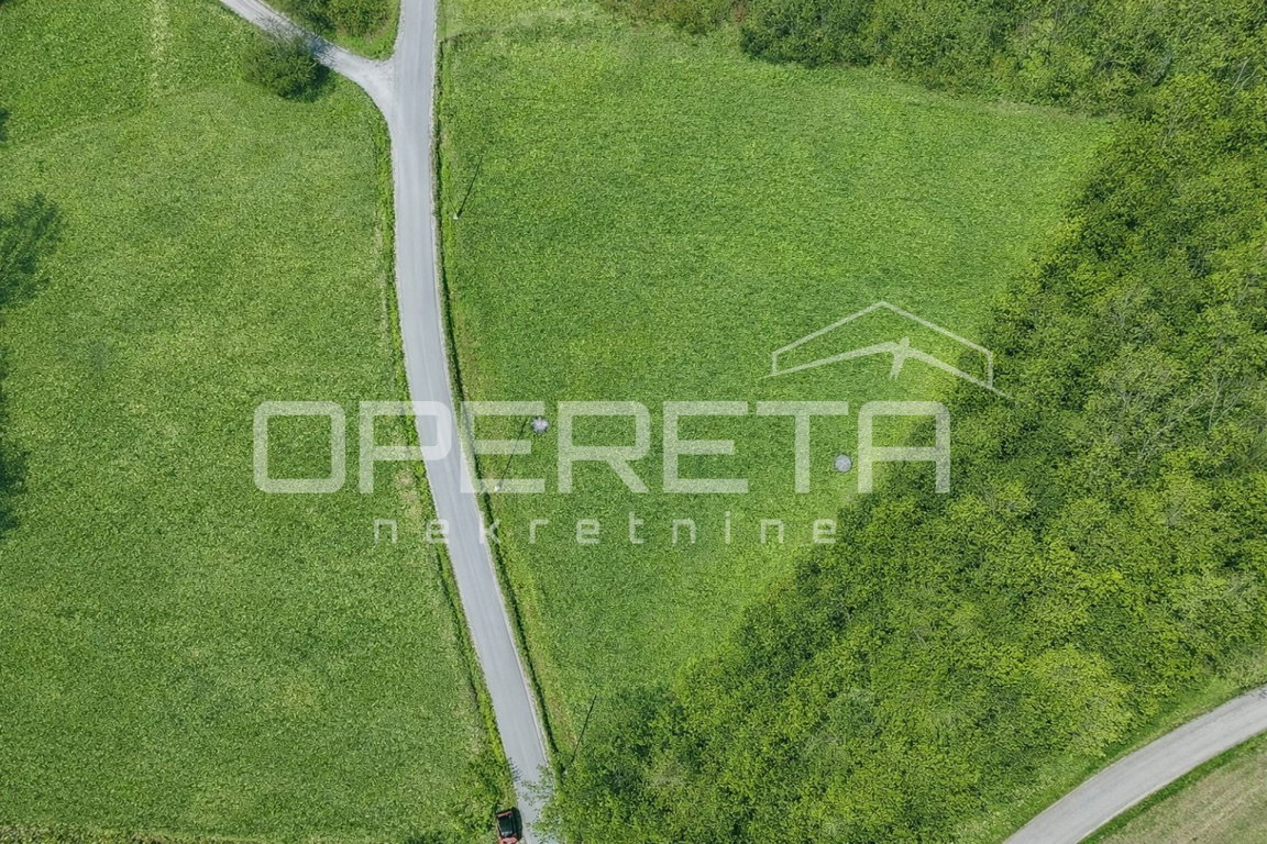 OPERETA 582014