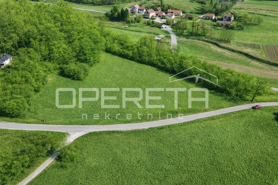 OPERETA 582015