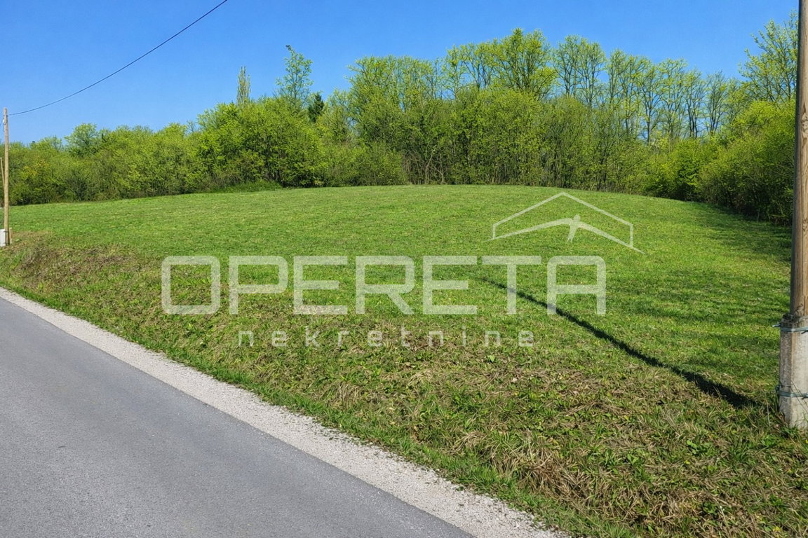 OPERETA 582018