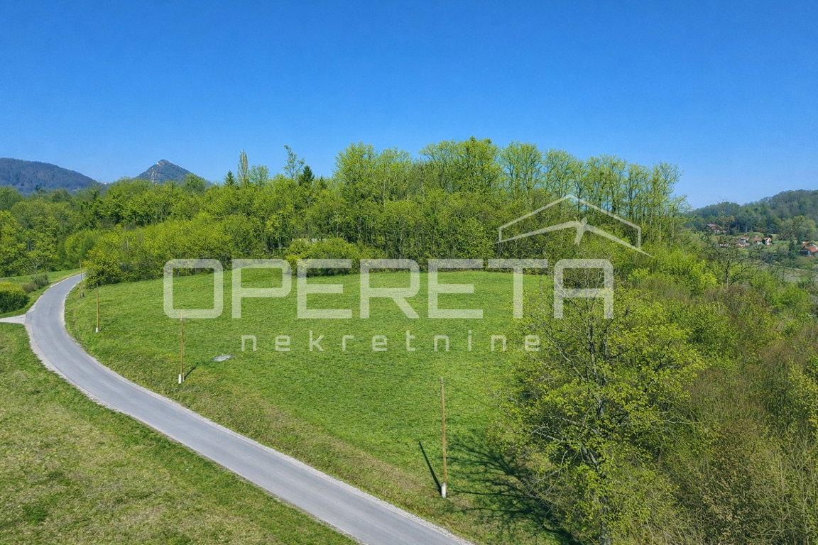 OPERETA 582019