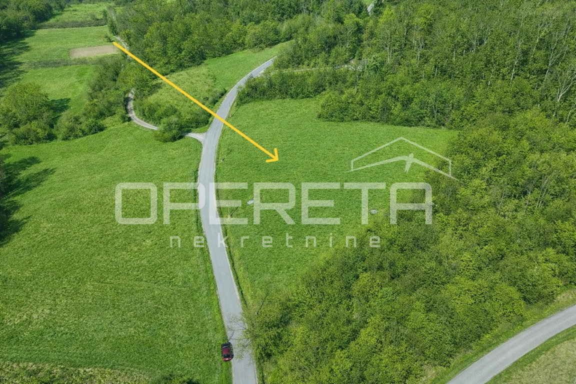 OPERETA 582020