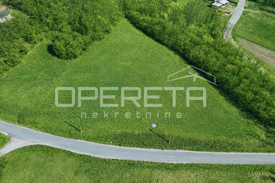 OPERETA 582021