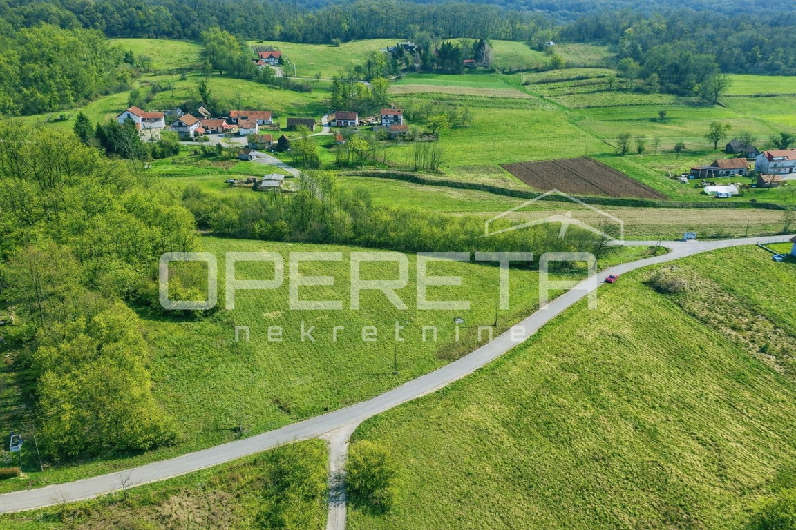 OPERETA 582022