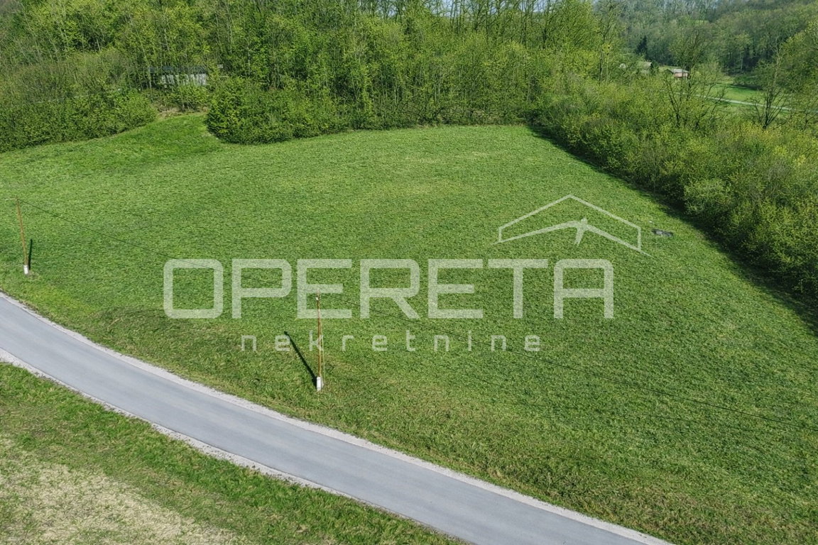 OPERETA 582023