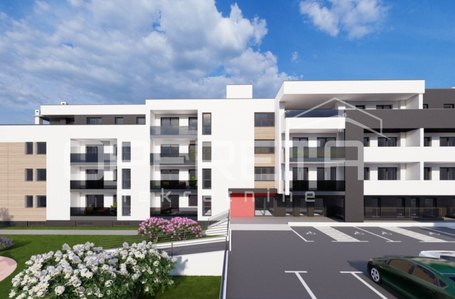 opereta_carousel_photo_3