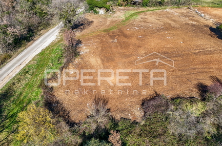 opereta_carousel_photo_8