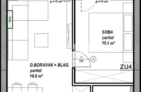 opereta_carousel_photo_5