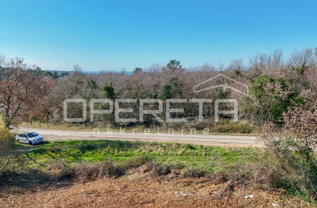 opereta_carousel_photo_9