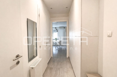 opereta_carousel_photo_7