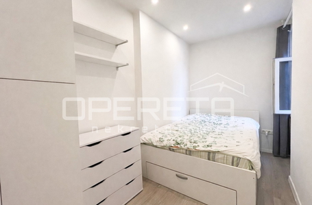 opereta_carousel_photo_4