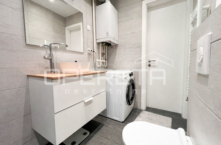 opereta_carousel_photo_5