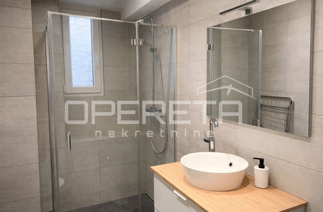 opereta_carousel_photo_2