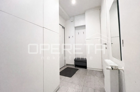 opereta_carousel_photo_3