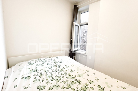 opereta_carousel_photo_6