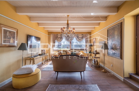 opereta_carousel_photo_5