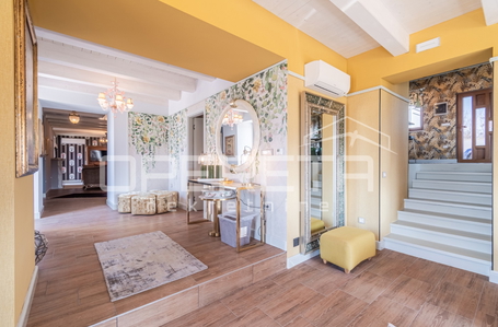 opereta_carousel_photo_6