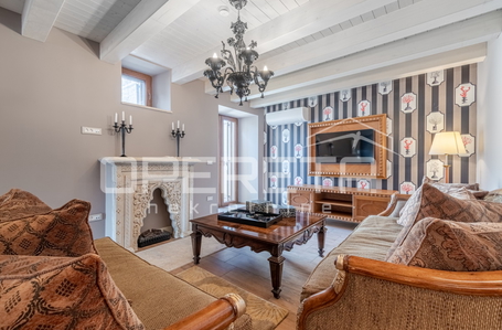 opereta_carousel_photo_8