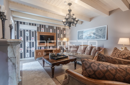 opereta_carousel_photo_9