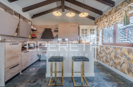 opereta_carousel_photo_3