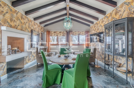 opereta_carousel_photo_2