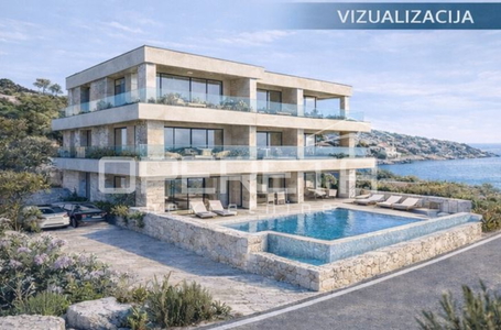 opereta_carousel_photo_4