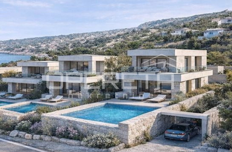 opereta_carousel_photo_2