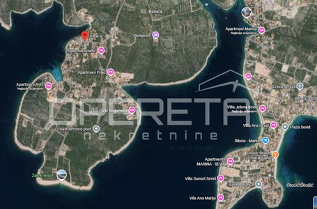 opereta_carousel_photo_5