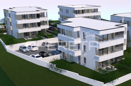 opereta_carousel_photo_2