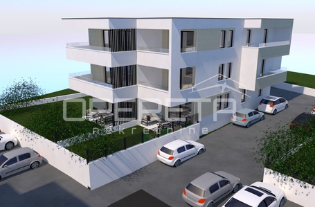 opereta_carousel_photo_3