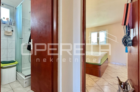 opereta_carousel_photo_2