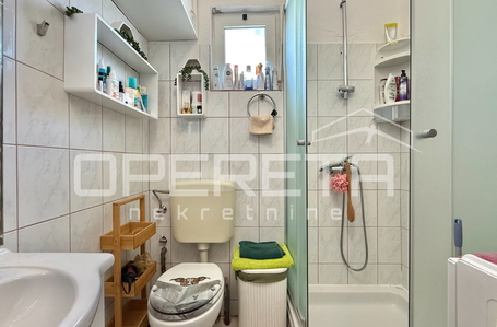 opereta_carousel_photo_3