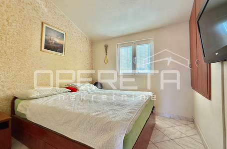 opereta_carousel_photo_4