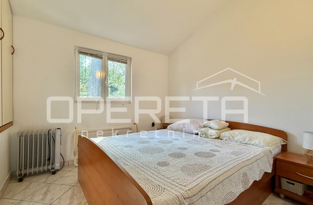 opereta_carousel_photo_2