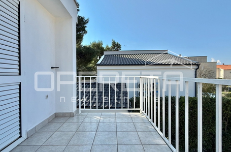 opereta_carousel_photo_3