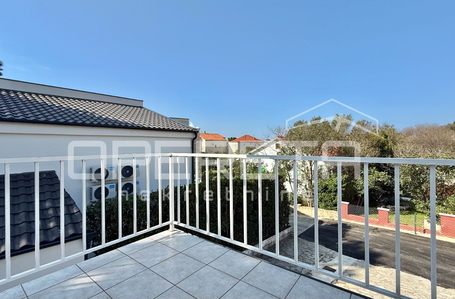 opereta_carousel_photo_4