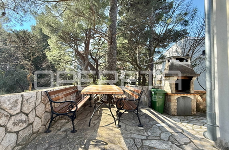 opereta_carousel_photo_5