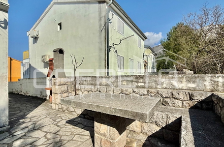 opereta_carousel_photo_6