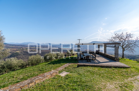 opereta_carousel_photo_6