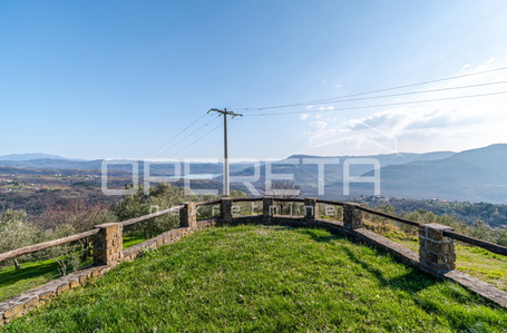 opereta_carousel_photo_7