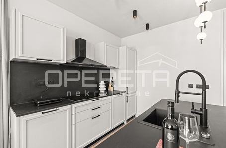 opereta_carousel_photo_7