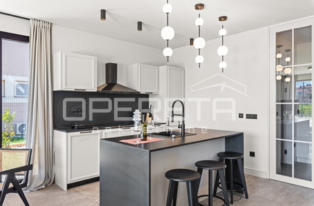 opereta_carousel_photo_8