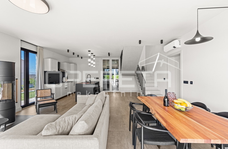 opereta_carousel_photo_9