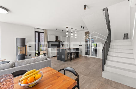 opereta_carousel_photo_4