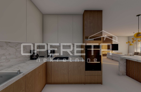 opereta_carousel_photo_5